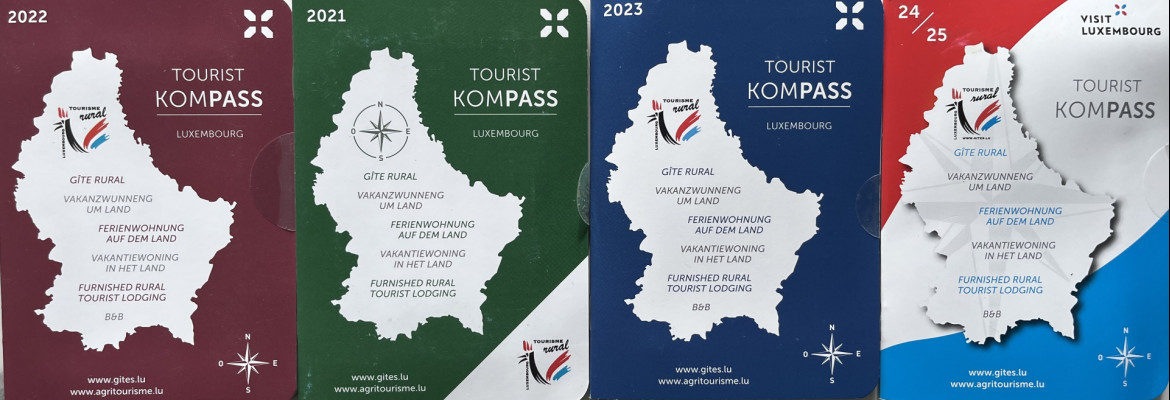 Kompass 2021-22-23-24:25